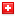 aractrafiksorgulama.com server is located in Switzerland